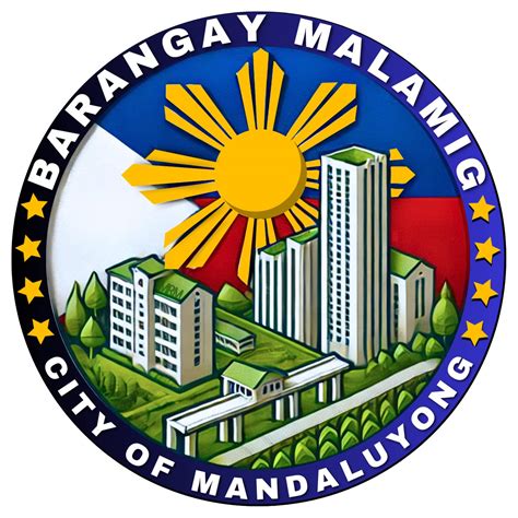 Malamig, Mandaluyong Profile – PhilAtlas.
